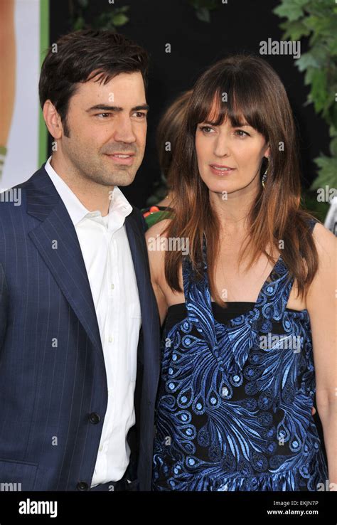rosemarie dewitt husband|rosemarie dewitt net worth.